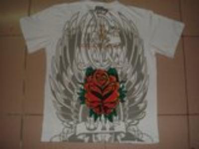 Christian audigier (Men)-228